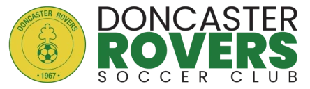 Doncaster Rovers Soccer Club